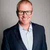 Aaron Reel - Realtor 🦆 - @aaronreel - TikTok