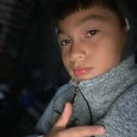 aaron_rells_ - @aaron_reels_ - Instagram