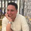 aarongetsreel - @aarongetsreel - TikTok