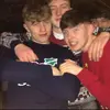 Aaronreel16 - @aaronreel16 - TikTok