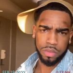 A REESE - @aaronreese__ - Instagram