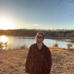 Aaron Reese - @aaron_da_oper8r - Instagram