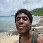 Aaron Reese - @aaron.reese510 - Instagram