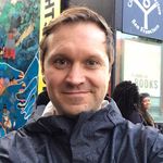 Aaron Reese - @aaronwreese - Instagram