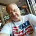 Aaron Reese - Facebook
