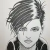 Aaron Reese - @aaronreeseart - TikTok
