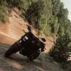 Aaron Reese - @aaron.reese2 - TikTok
