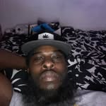 Aaron reese - @aaronreese81 - Instagram