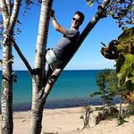 Aaron Reese - @reesepeices000 - Instagram