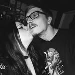 Aaron Reese - @igotthistaco - Instagram