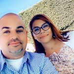 Aaron Reese - @aaron_reese_ - Instagram