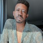 Aaron Reese - @magical.papi - Instagram