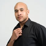 Aaron Reese - @thereala_a_ronareese - Instagram
