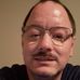 Aaron Reese - Facebook