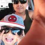 Aaron Reese - @aaron.reese.946 - Instagram