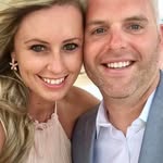 Aaron Reese - @apreese - Instagram