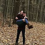 Aaron Reese - @ar082004 - Instagram