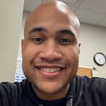 Aaron Reese - @not_really_sapient - Instagram