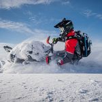 Aaron Reese - @aaronreese - Instagram
