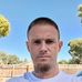 Aaron Reese - Facebook