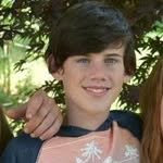 Aaron Reese - @aaron.reese9 - Instagram