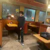 Aaron reese - @aaronreese253 - TikTok
