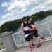 Aaron Reese - Facebook