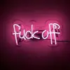 Aaron Reese - @bagginch - TikTok