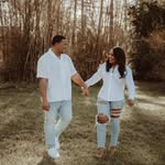 Aaron Reese - @_kingreese_ - Instagram