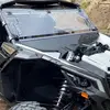 Aaron Reese - @aaron.reese1 - TikTok