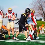 Aaron Reese - @aaronreese61 - Instagram