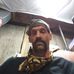 Aaron Reese - Facebook