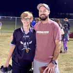 Aaron Reese - @aarons_golf_laboratory - Instagram
