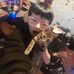 Aaron Reese - Facebook