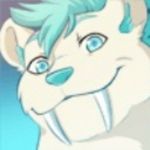Aaron Reese - @shirokuma_tundra - Instagram