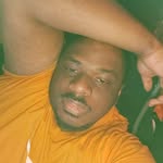 Aaron Reese - @reborn.reese_215 - Instagram