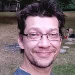 Aaron Reese - @aaron.reese.7161 - Instagram
