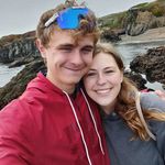 Aaron Reese - @aaron_reese31 - Instagram