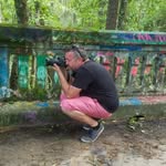 Aaron Reese - @apreese77 - Instagram