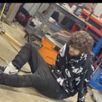 Aaron Reese - @aaronreese292 - Instagram