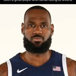 Aaron Reese - @aaron_reese0 - Instagram