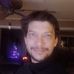 Aaron Reese - Facebook