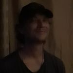 Aaron Reese - @aaron.reese.7758 - Instagram