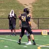 Aaron Reese - @reeseam61 - TikTok