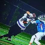 Aaron Reese - @aaronreese.lax.32 - Instagram