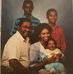 Aaron Reese - Facebook