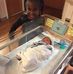 Aaron Reese - Facebook