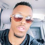 Aaron Reese - @jiggy_reese - Instagram