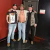 Aaron Reese - @reese4405 - TikTok