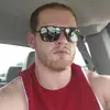 Aaron Reese - @ar86 - TikTok